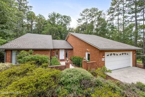 215 Englewood Road
