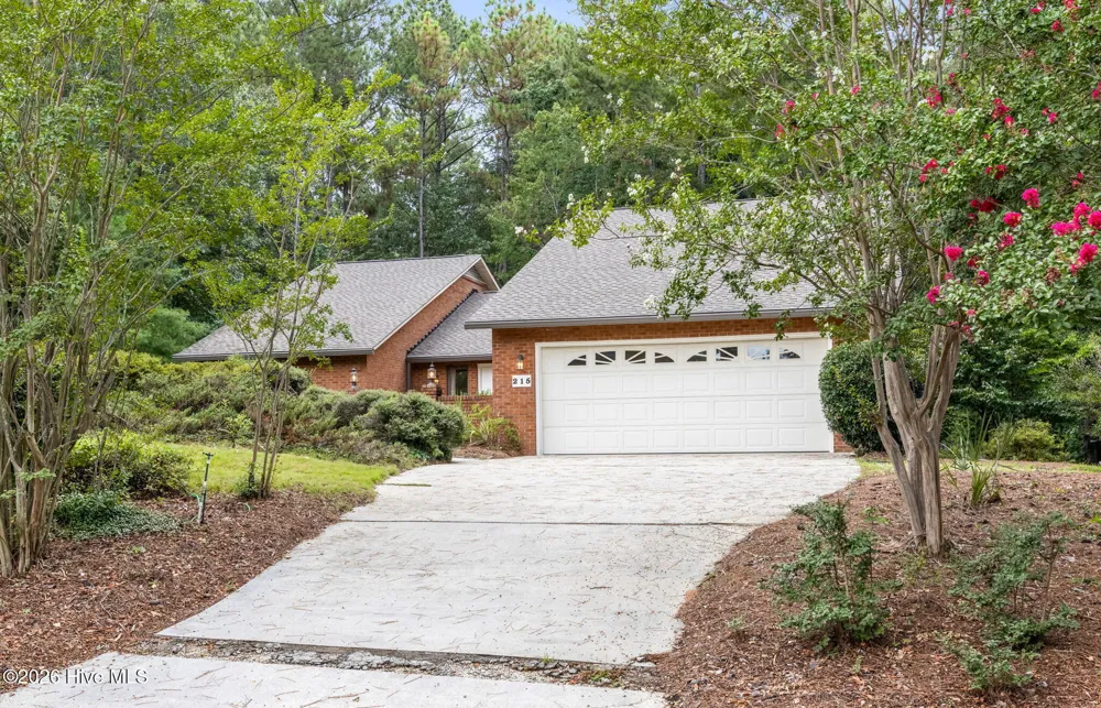 215 Englewood Road Aiken, SC 29803
