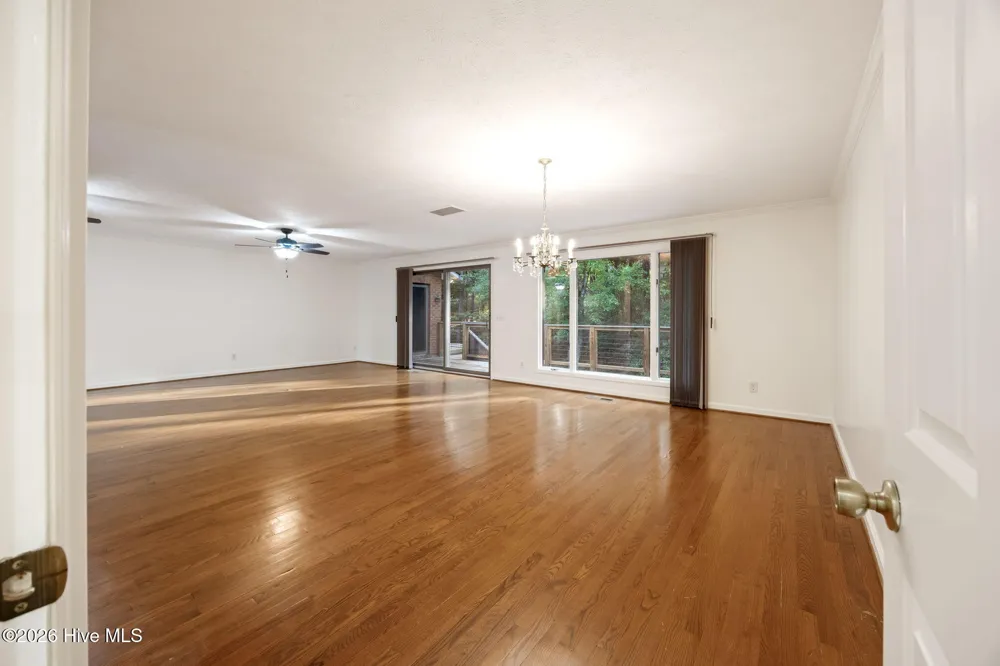 215 Englewood Road Aiken, SC 29803