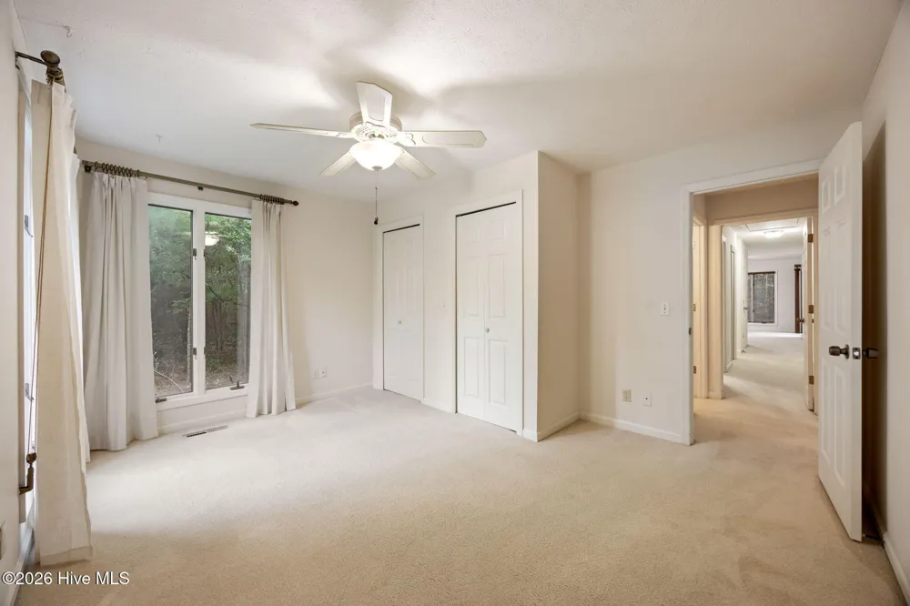 215 Englewood Road Aiken, SC 29803