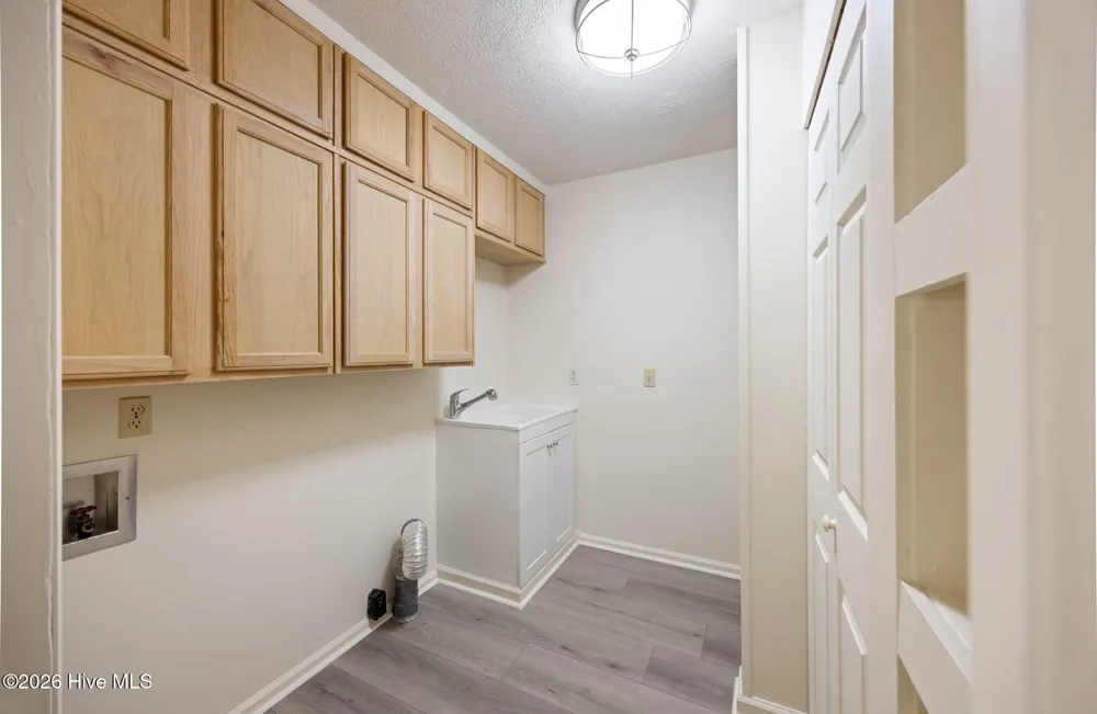 215 Englewood Road Aiken, SC 29803