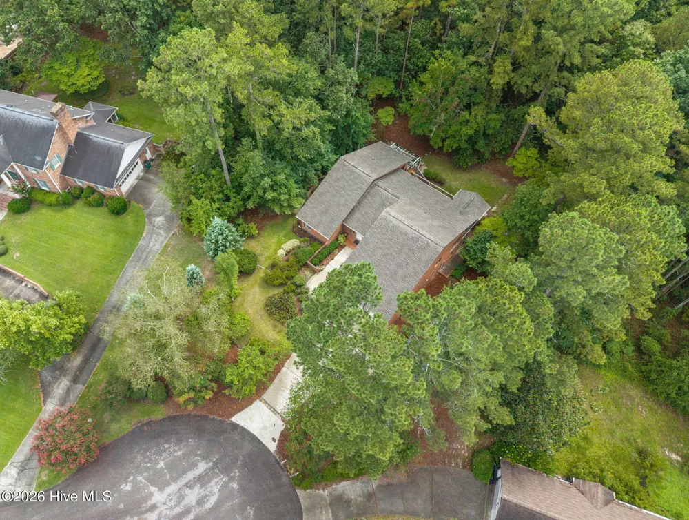 215 Englewood Road Aiken, SC 29803
