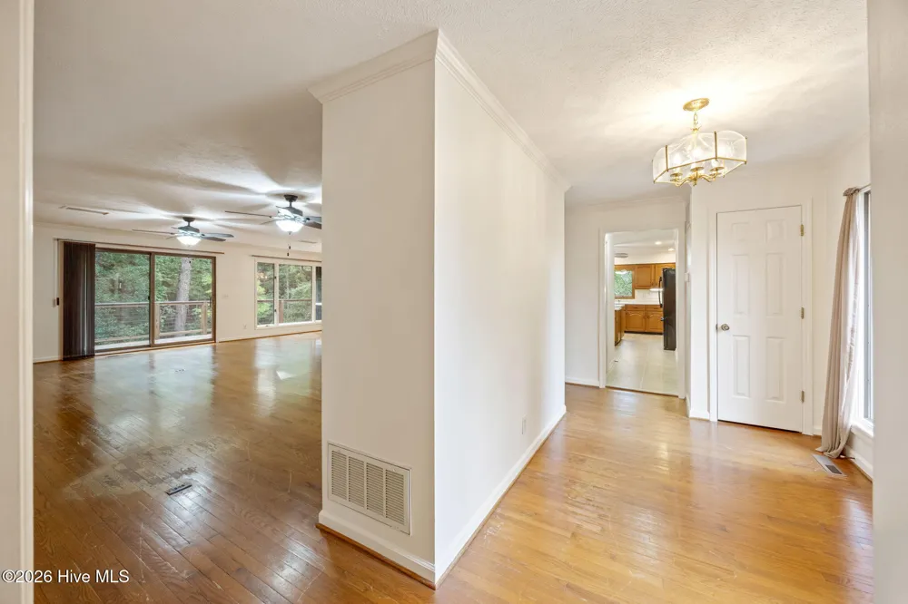 215 Englewood Road Aiken, SC 29803