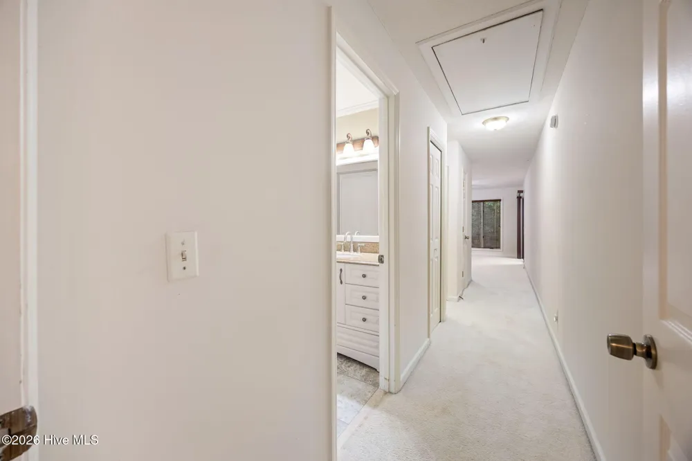 215 Englewood Road Aiken, SC 29803