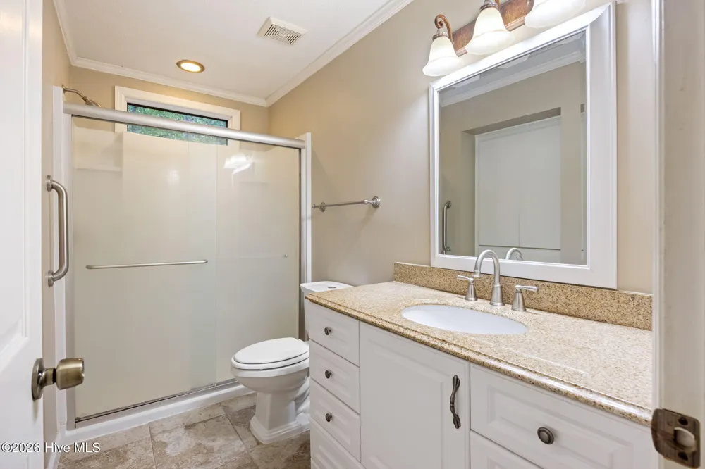 215 Englewood Road Aiken, SC 29803
