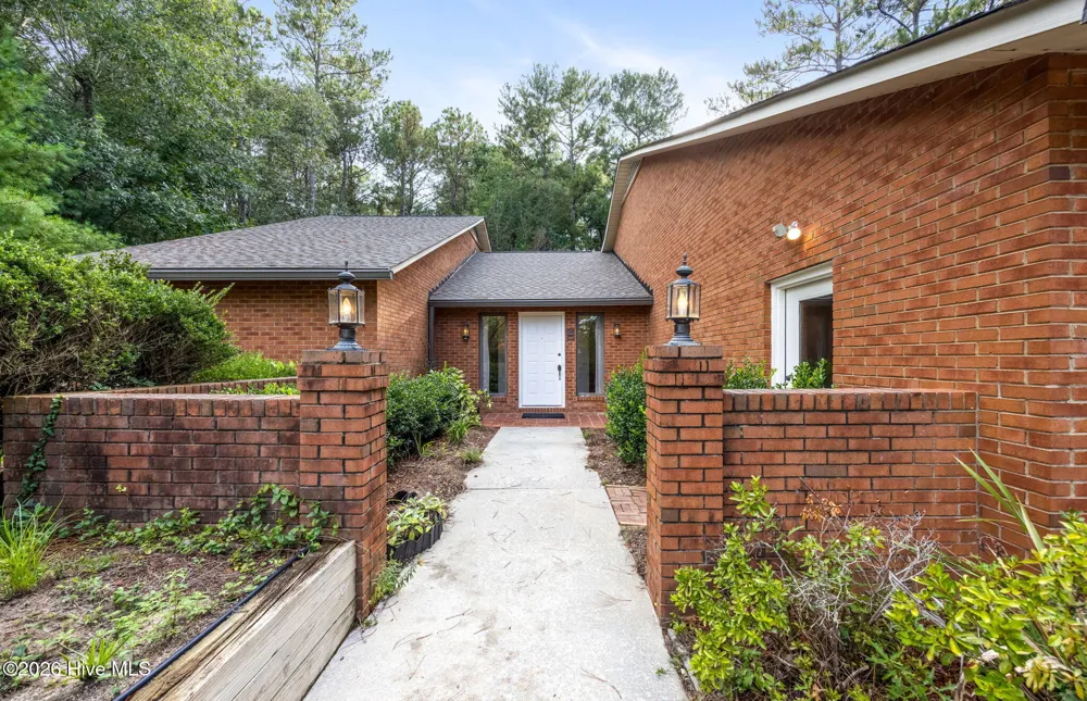 215 Englewood Road Aiken, SC 29803