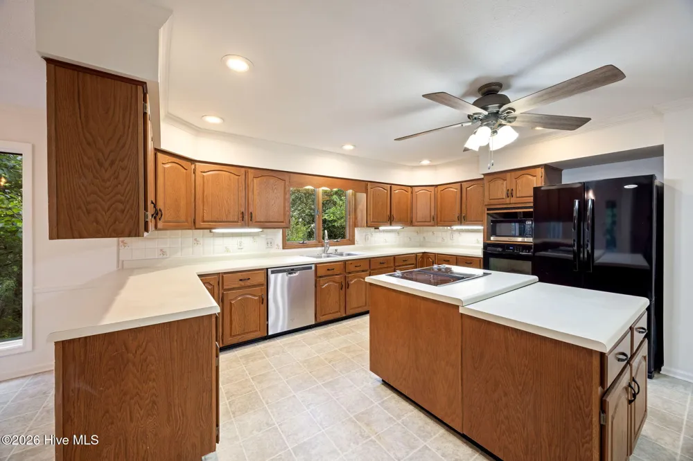215 Englewood Road Aiken, SC 29803