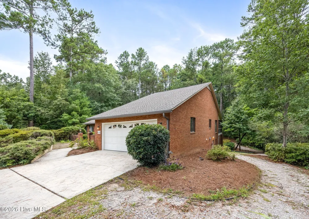 215 Englewood Road Aiken, SC 29803