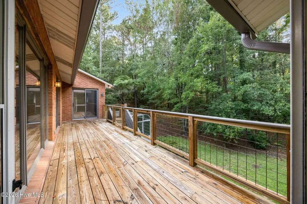 215 Englewood Road Aiken, SC 29803