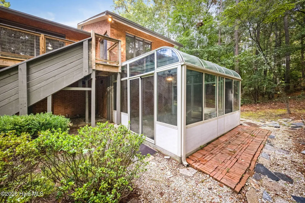 215 Englewood Road Aiken, SC 29803