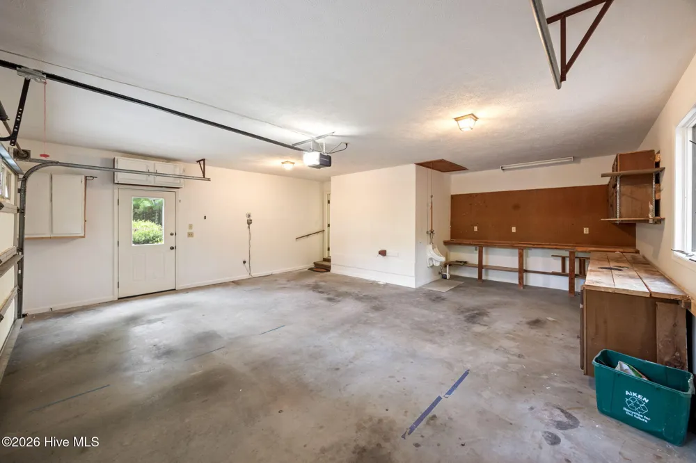 215 Englewood Road Aiken, SC 29803