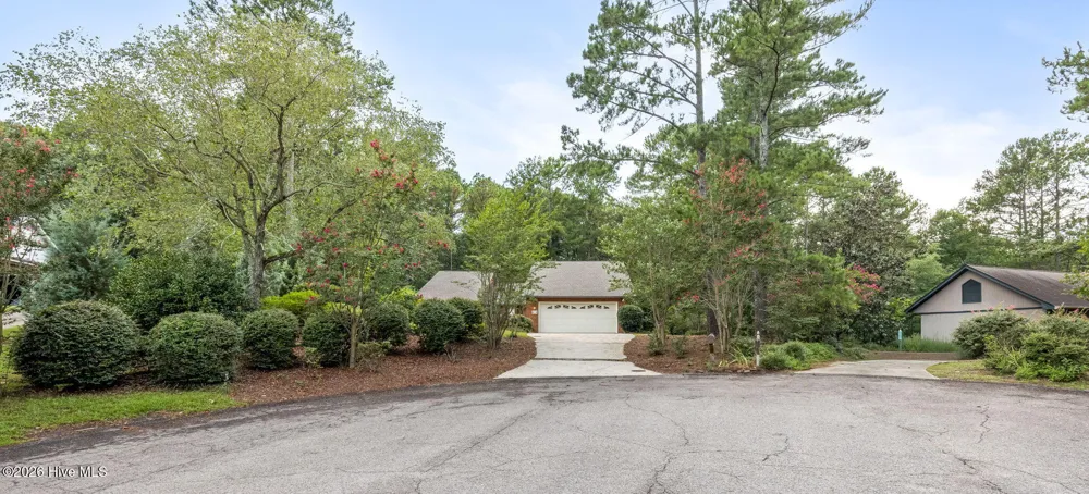 215 Englewood Road Aiken, SC 29803