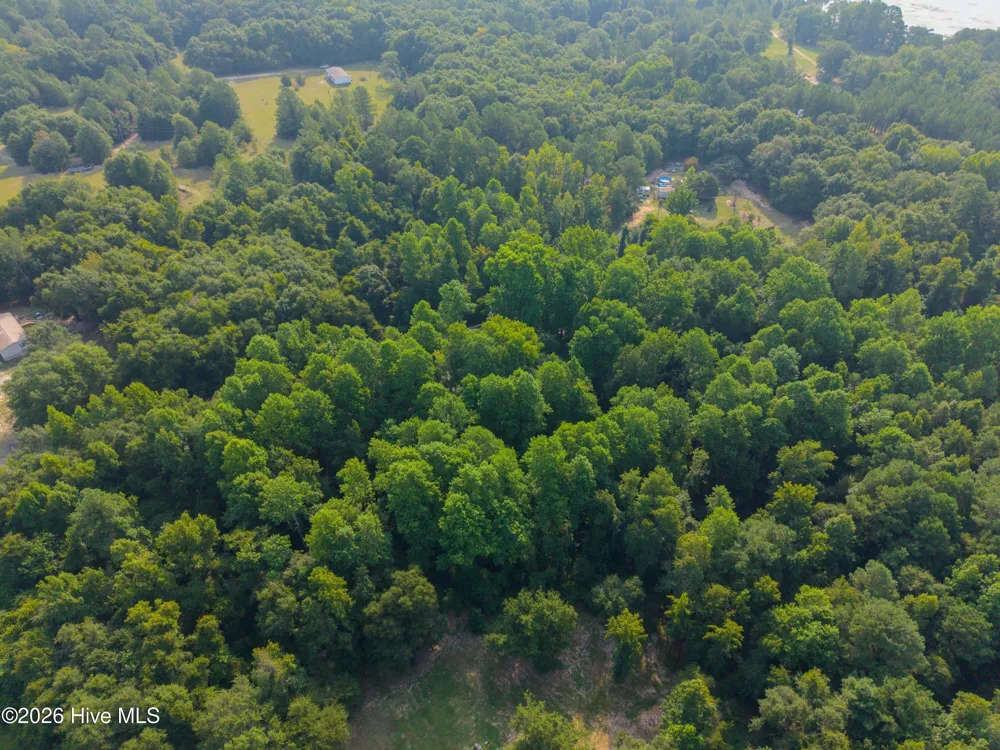 595 Bennock Mill Road Augusta, GA 30906