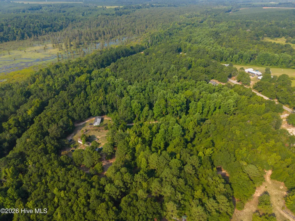 595 Bennock Mill Road Augusta, GA 30906