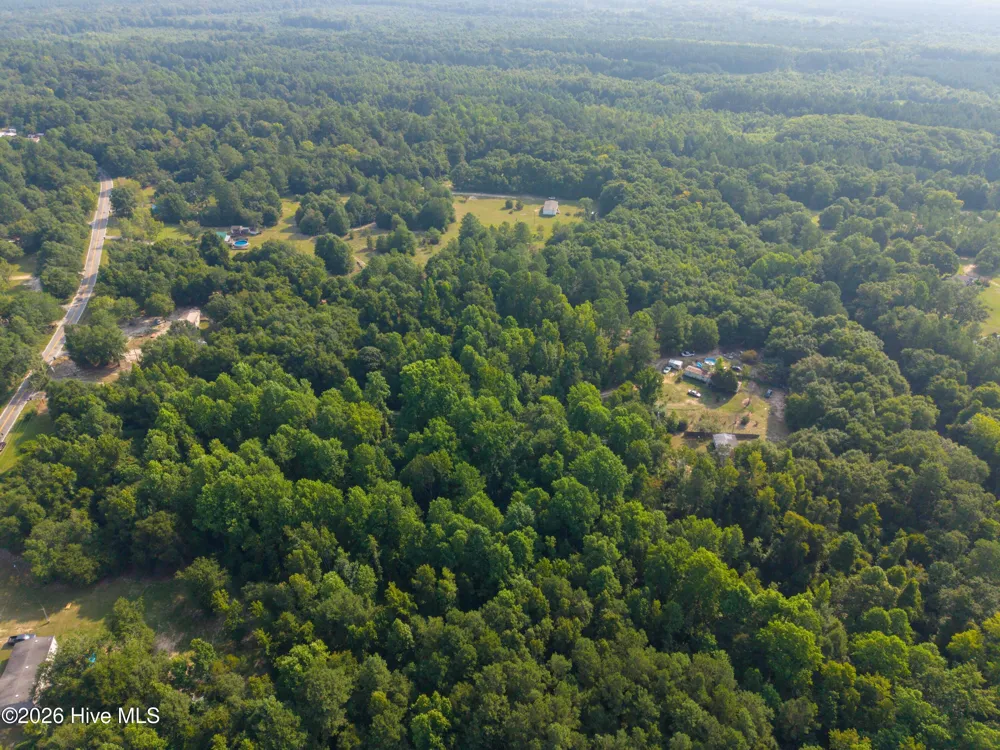595 Bennock Mill Road Augusta, GA 30906