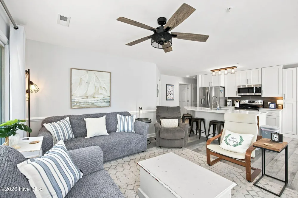 1215 Middleton Drive NW #Unit # 2704 Calabash, NC 28467