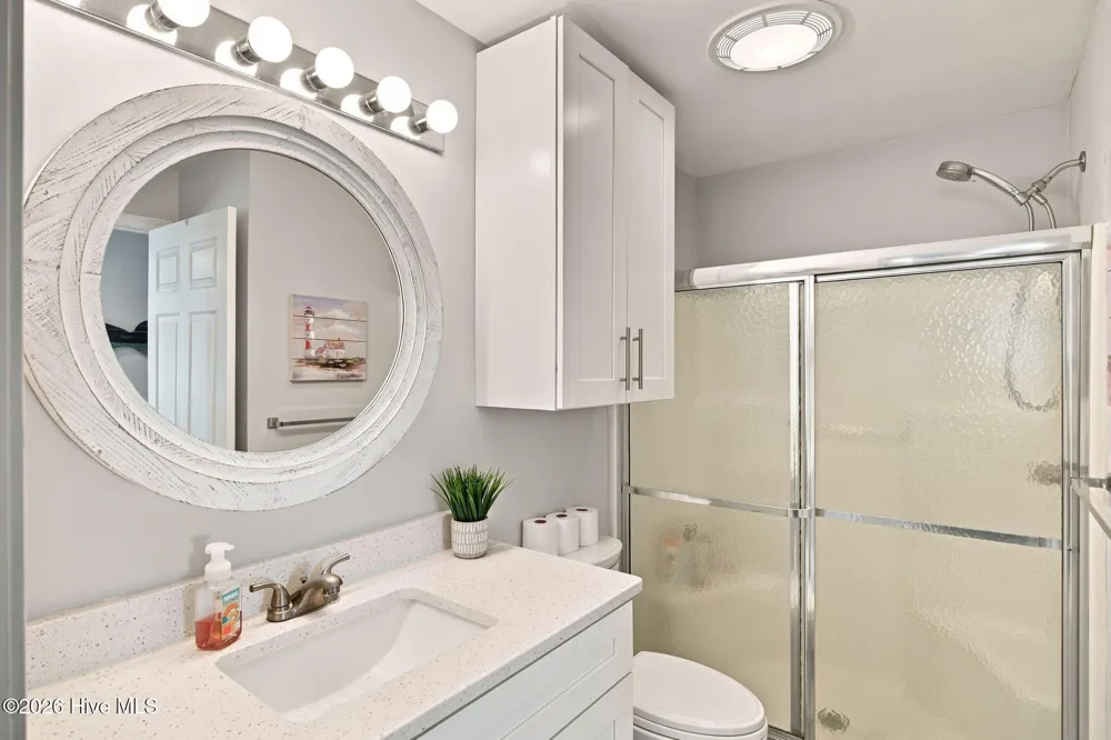 1215 Middleton Drive NW #Unit # 2704 Calabash, NC 28467