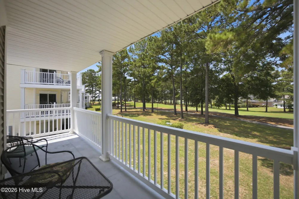 1215 Middleton Drive NW #Unit # 2704 Calabash, NC 28467