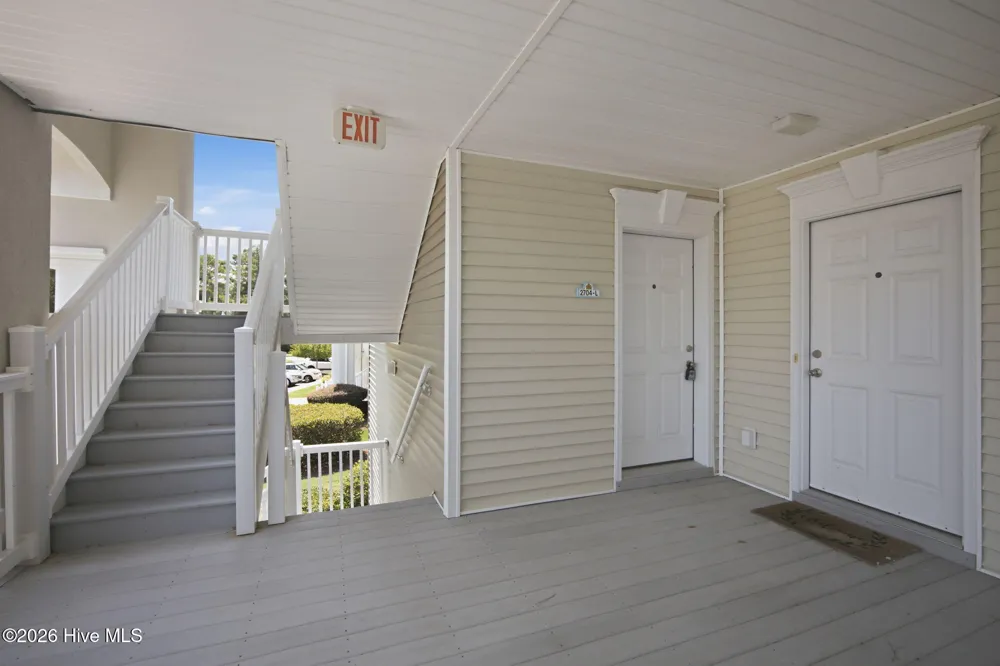 1215 Middleton Drive NW #Unit # 2704 Calabash, NC 28467