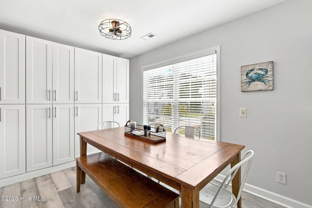 1215 Middleton Drive NW #Unit # 2704 Calabash, NC 28467