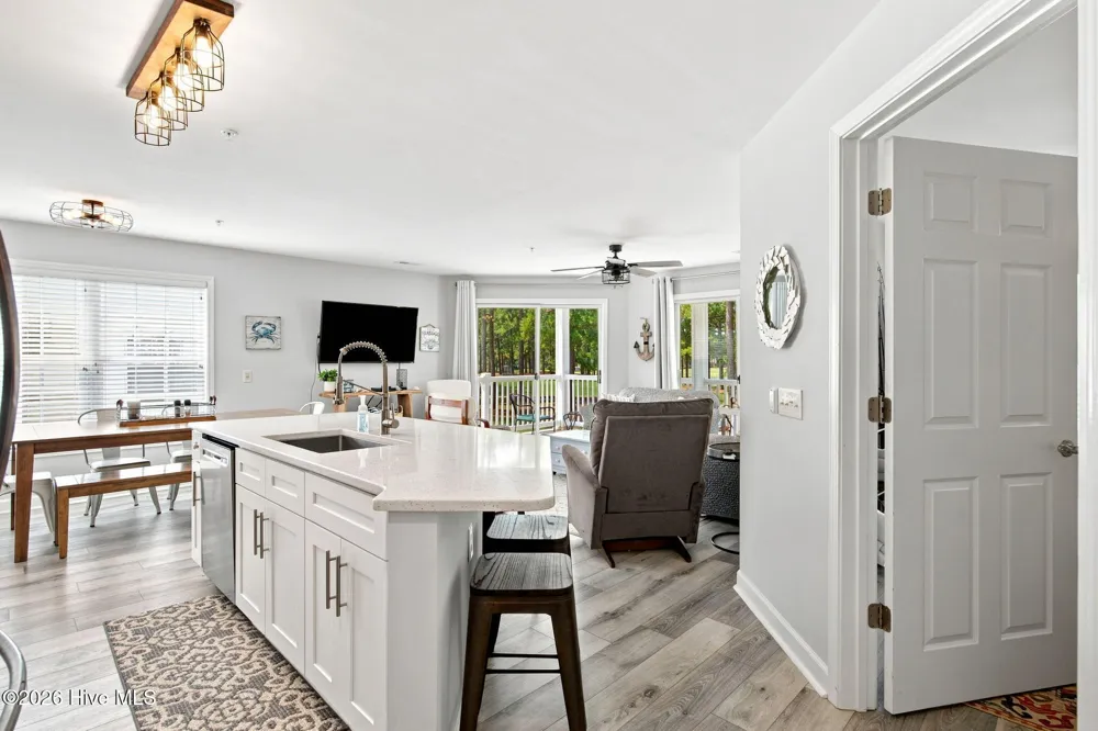 1215 Middleton Drive NW #Unit # 2704 Calabash, NC 28467