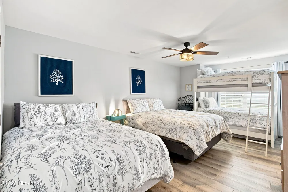 1215 Middleton Drive NW #Unit # 2704 Calabash, NC 28467