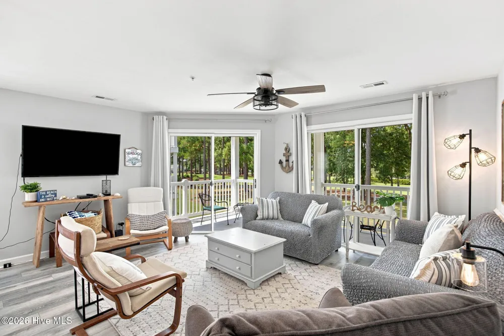 1215 Middleton Drive NW #Unit # 2704 Calabash, NC 28467