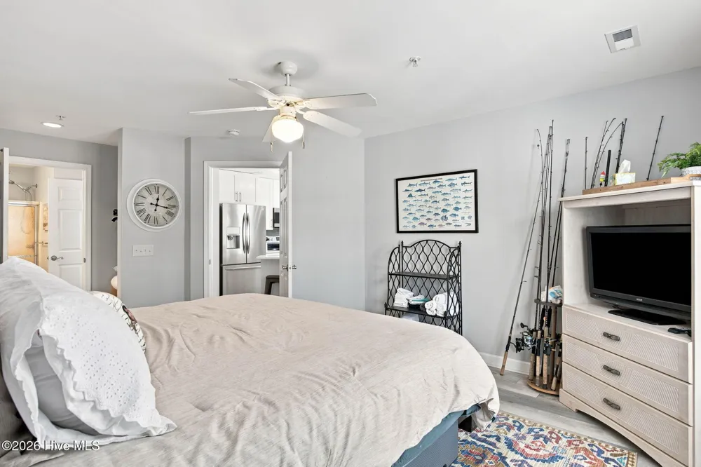 1215 Middleton Drive NW #Unit # 2704 Calabash, NC 28467