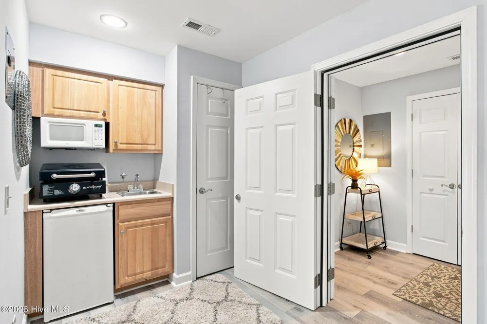 1215 Middleton Drive NW #Unit # 2704 Calabash, NC 28467