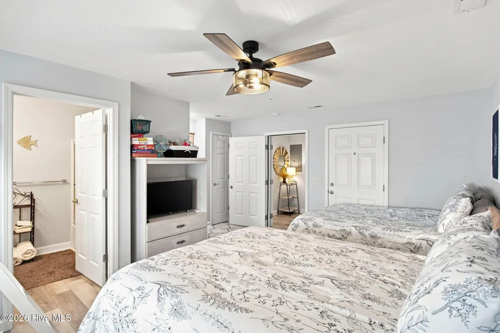 1215 Middleton Drive NW #Unit # 2704 Calabash, NC 28467