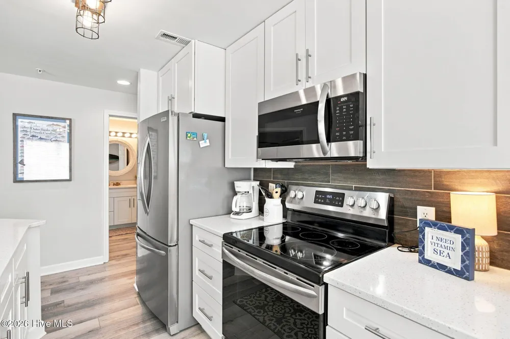 1215 Middleton Drive NW #Unit # 2704 Calabash, NC 28467