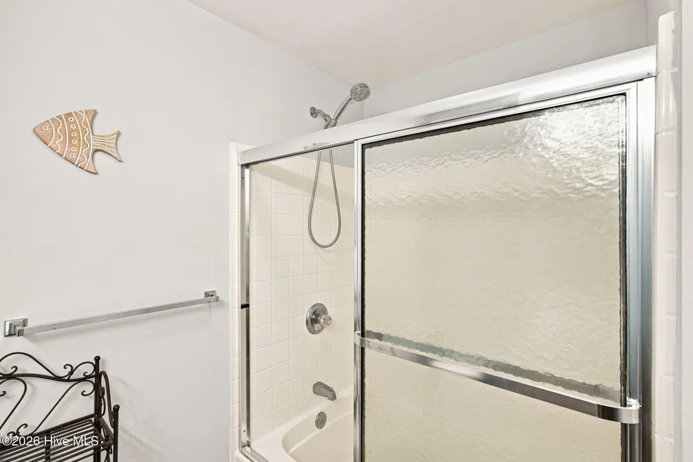 1215 Middleton Drive NW #Unit # 2704 Calabash, NC 28467