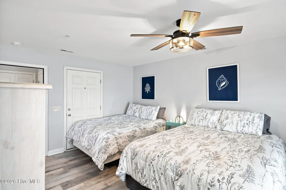 1215 Middleton Drive NW #Unit # 2704 Calabash, NC 28467