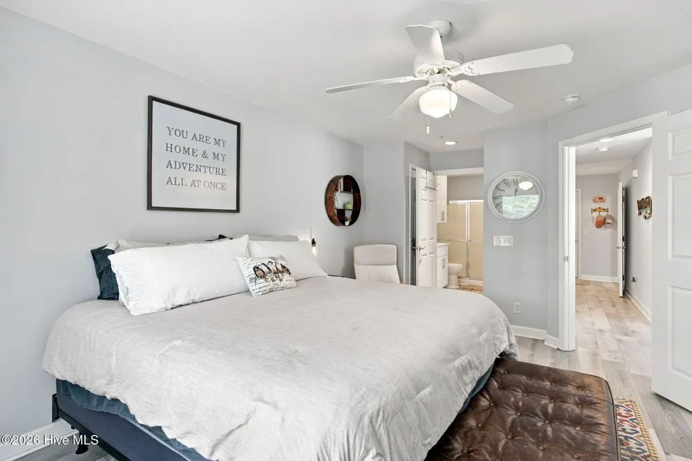 1215 Middleton Drive NW #Unit # 2704 Calabash, NC 28467