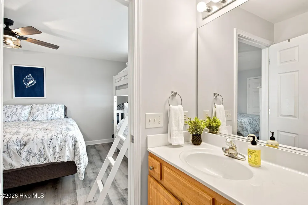 1215 Middleton Drive NW #Unit # 2704 Calabash, NC 28467