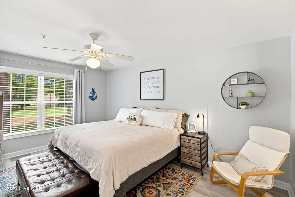 1215 Middleton Drive NW #Unit # 2704 Calabash, NC 28467