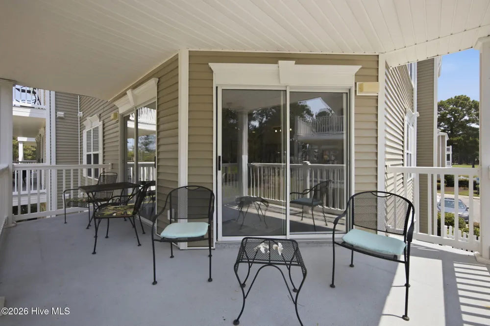 1215 Middleton Drive NW #Unit # 2704 Calabash, NC 28467