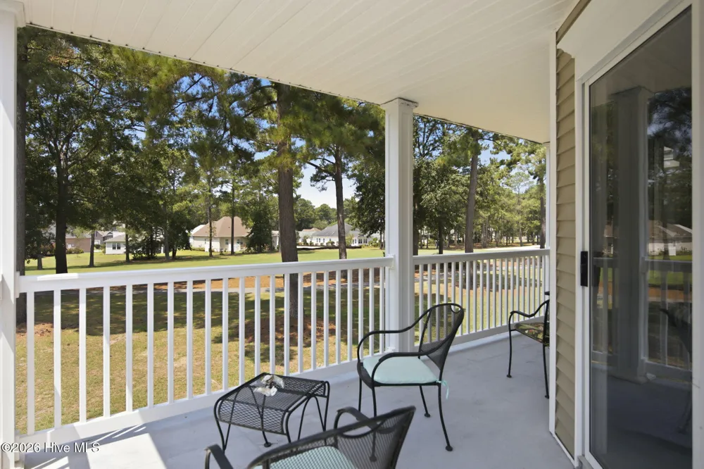 1215 Middleton Drive NW #Unit # 2704 Calabash, NC 28467