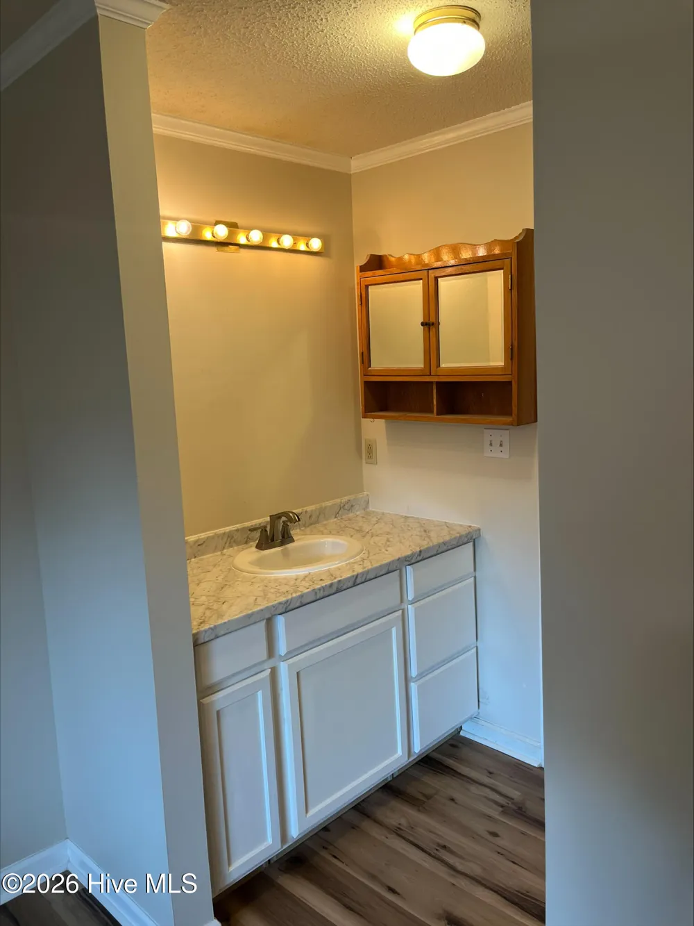 46 Upton Drive Greenville, NC 27858