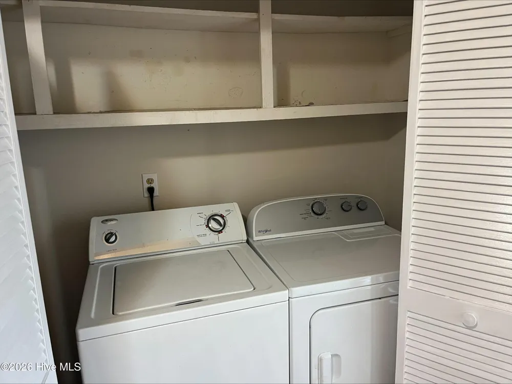 46 Upton Drive Greenville, NC 27858