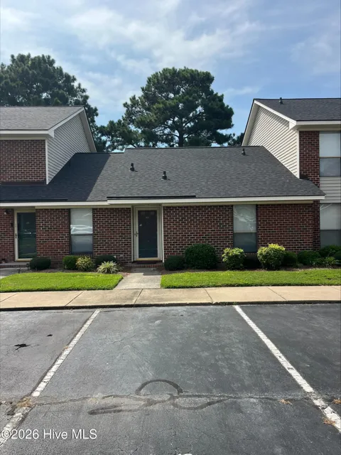 46 Upton Drive
