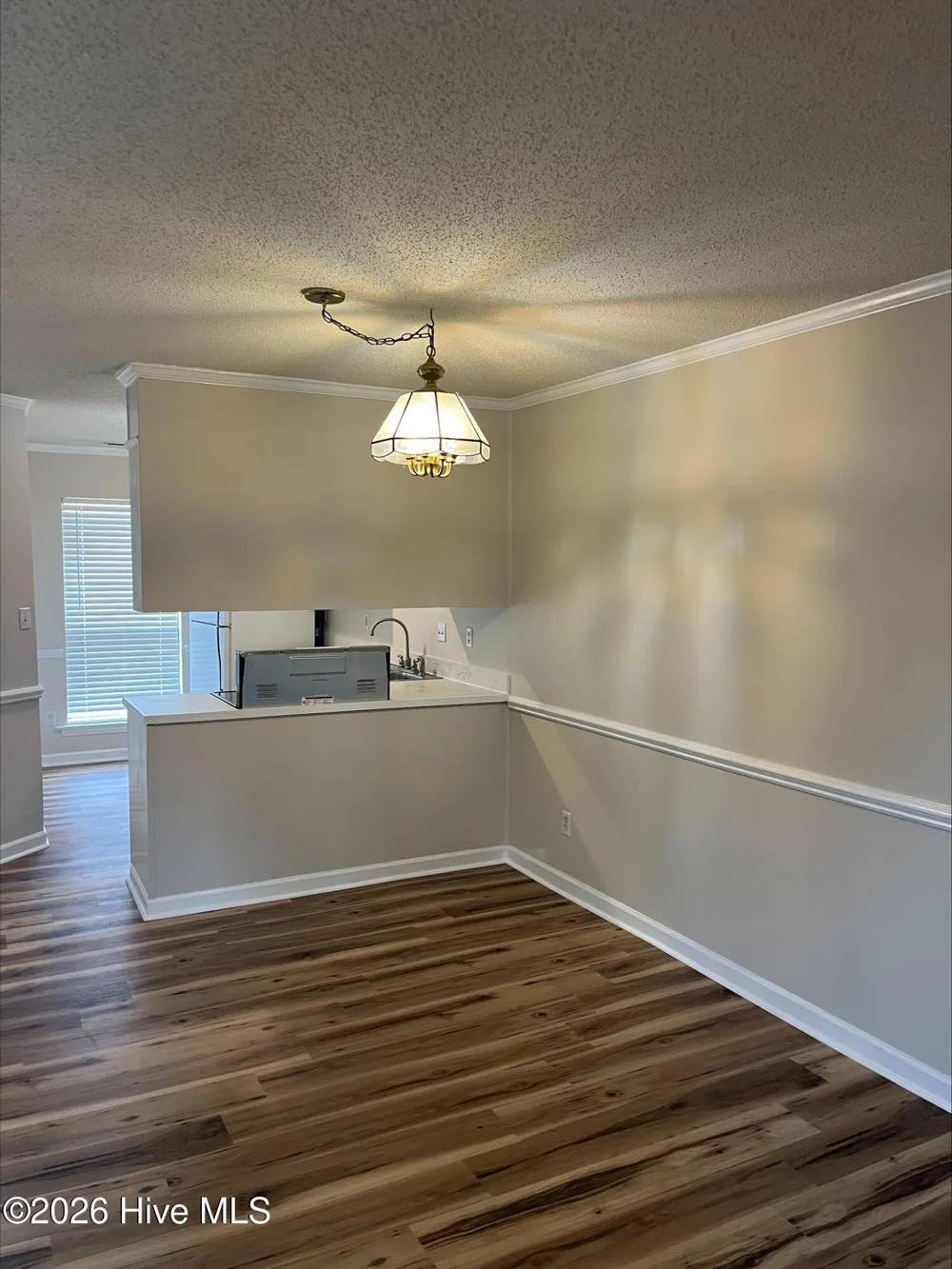 46 Upton Drive Greenville, NC 27858