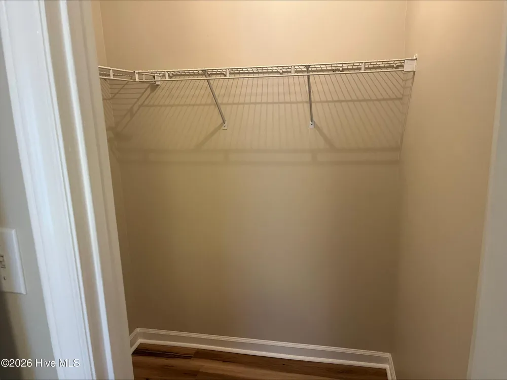 46 Upton Drive Greenville, NC 27858