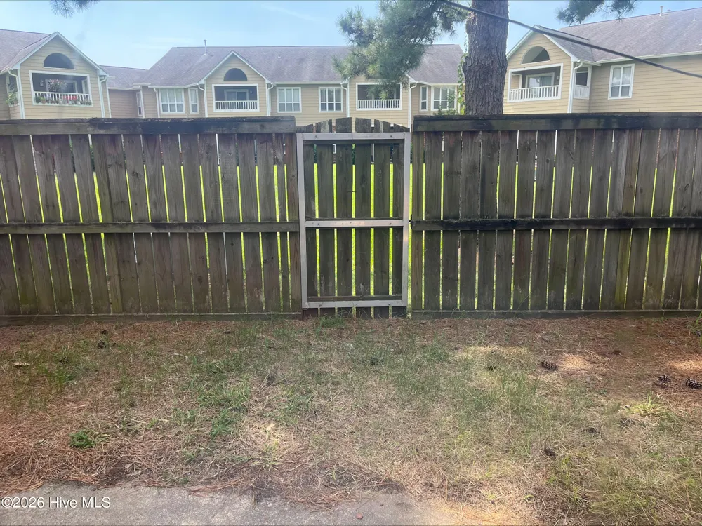 46 Upton Drive Greenville, NC 27858