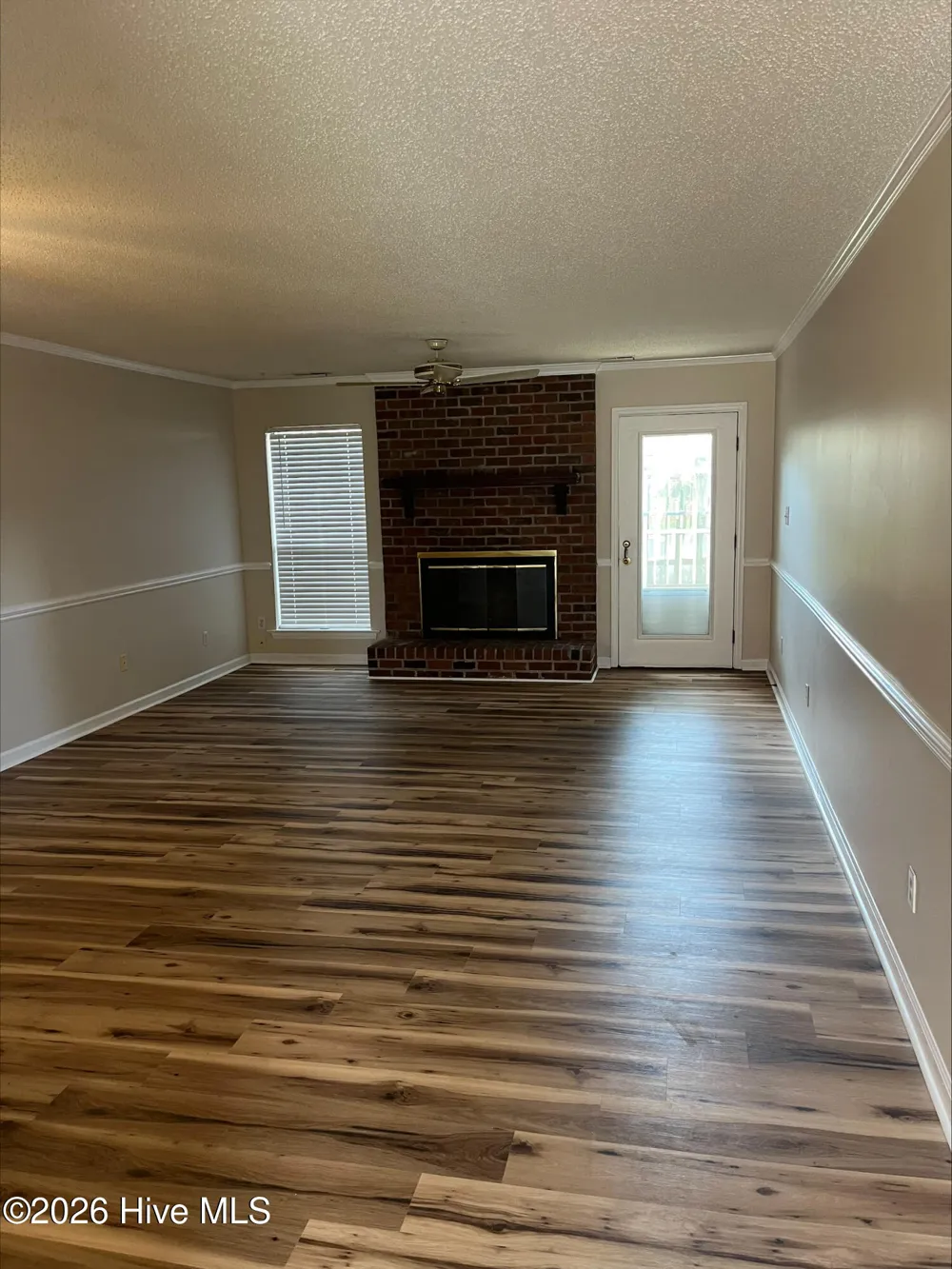 46 Upton Drive Greenville, NC 27858