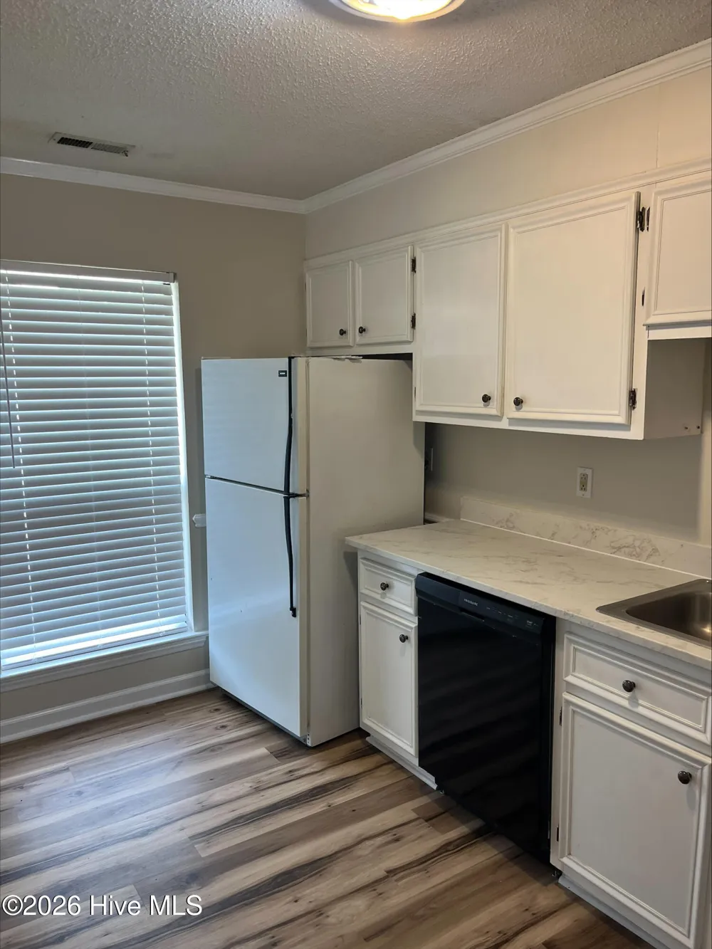46 Upton Drive Greenville, NC 27858