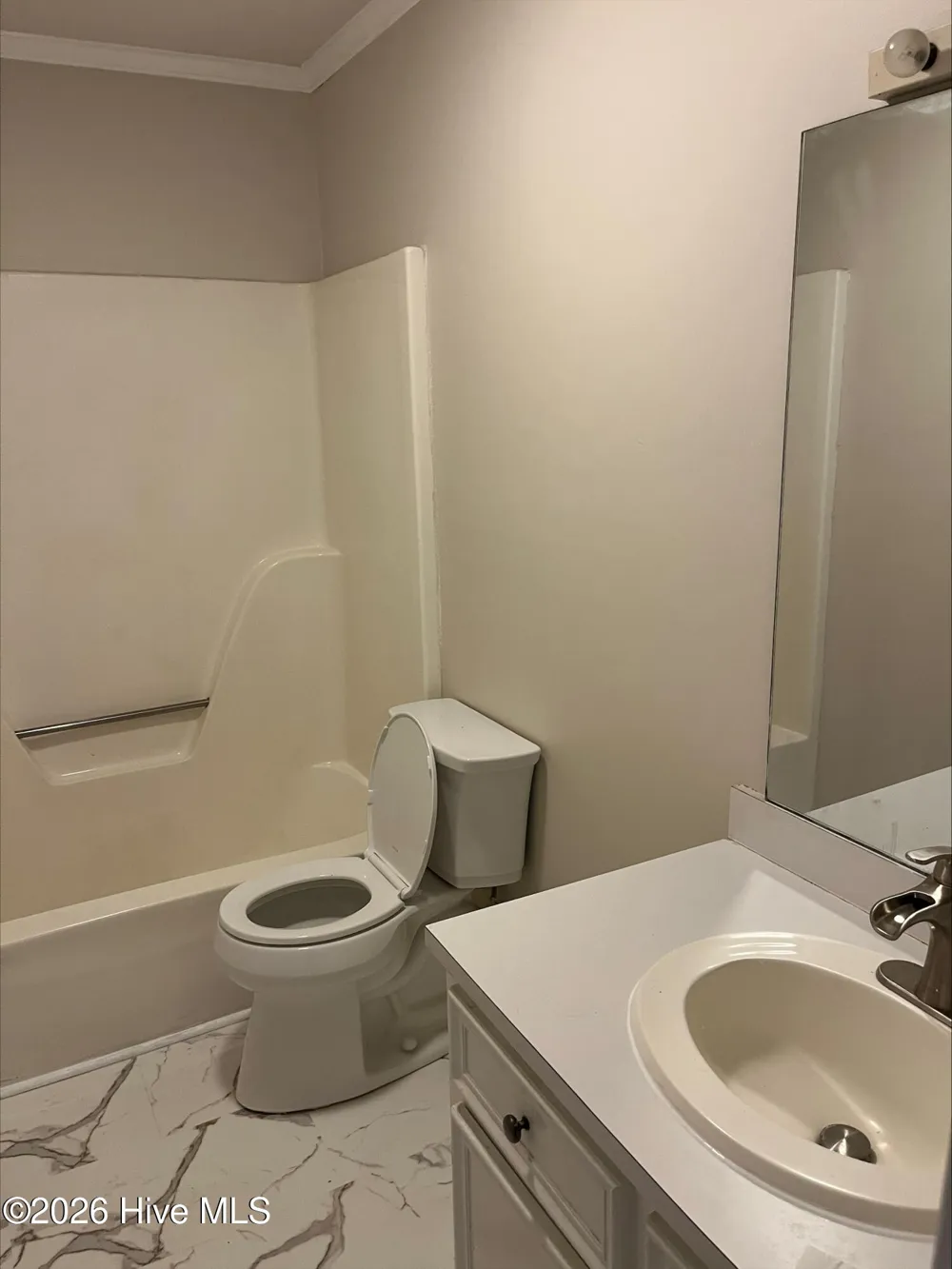 46 Upton Drive Greenville, NC 27858