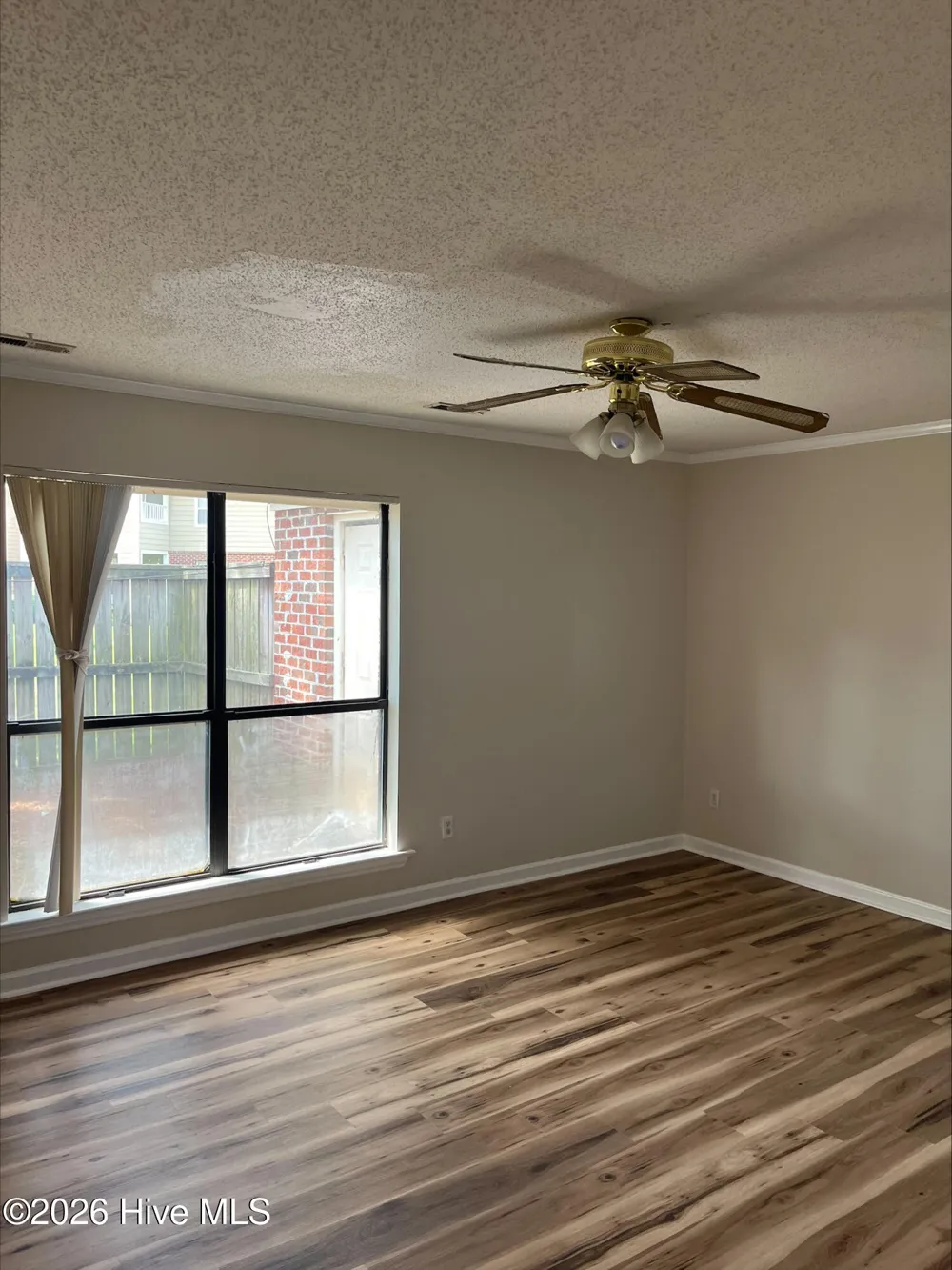 46 Upton Drive Greenville, NC 27858