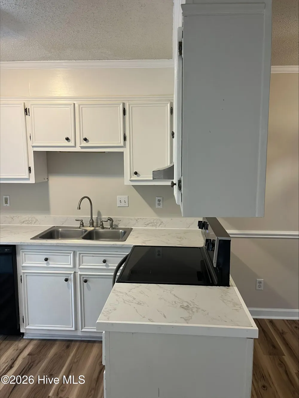 46 Upton Drive Greenville, NC 27858