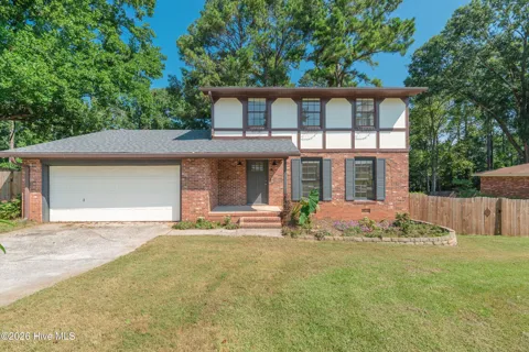 4327 Sun Valley Place
